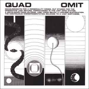 Omit - Quad