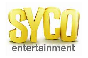 Syco Entertainment on Discogs