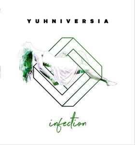 Yuhniversia - Infection