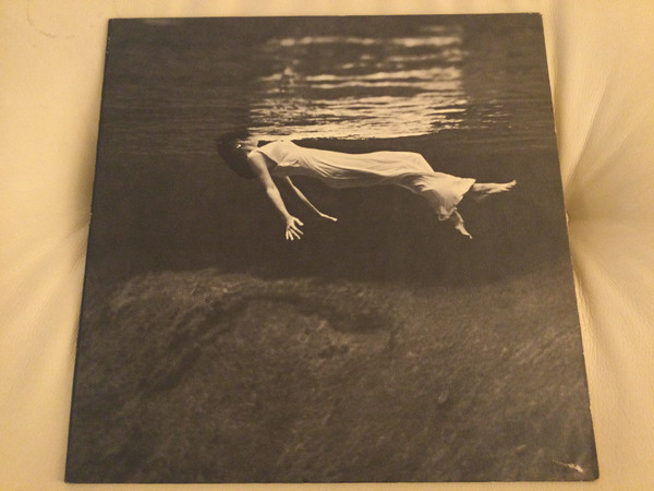 Bill Evans - Jim Hall – Undercurrent (2014, Gatefold, Vinyl) - Discogs