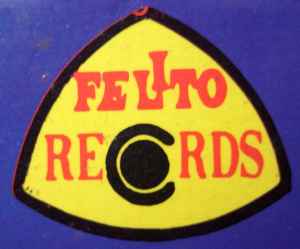 Felito Recordssur Discogs