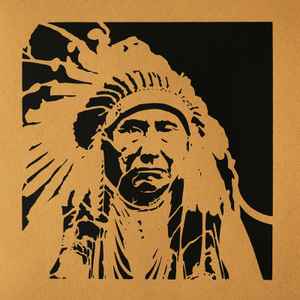 Robert Heel - Prairie Album-Cover