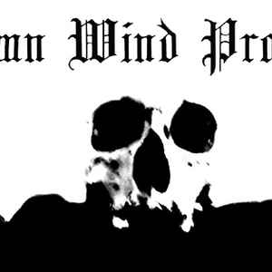 Autumn Wind Productions
