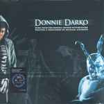 Cover of Donnie Darko (Music From The Original Motion Picture Score), 2023-02-23, Vinyl