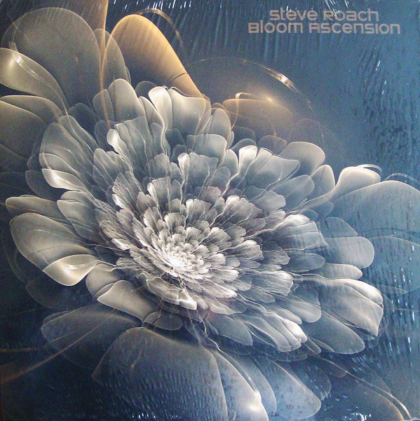 Bloom Ascension