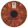 Jaquarius (2) & Yakh - Orange Eye LP - Part 2