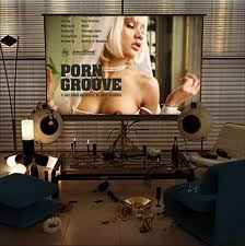 Groove porno Milfs New