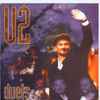 U2 - Duets