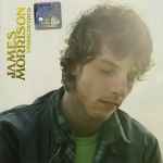 James Morrison - Undiscovered | Releases | Discogs