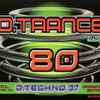 Various - D.Trance 80