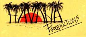 Havana Productions on Discogs