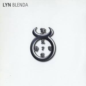 last ned album Lyn - Blenda