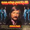 James Last - Non Stop Party 16