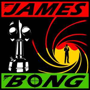 James Bong (3)