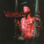 Veil Of Maya – All Things Set Aside (2006, CD) - Discogs