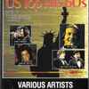 Various Artists* - US Top Hits Of The 60's - Vol. 3