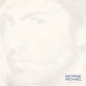 Father Figure - George Michael