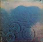 Pink Floyd – A Pillow Of Winds (Grey marble vinyl, Vinyl) - Discogs