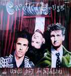 Crowded House - Temple Of Low Men | Releases | Discogs