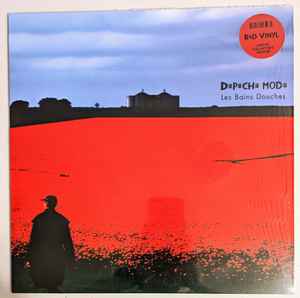 Depeche Mode – Music Portrait (2023, CD) - Discogs