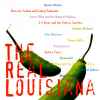 Various - The Real Louisiana