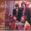 The Beatles - EMI Studio Sessions '66-'67