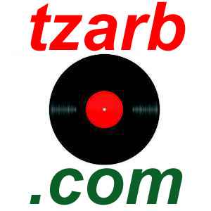 tzarb at Discogs