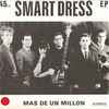 Smart Dress - Más De Un Millón