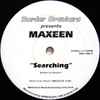 Maxeen - Searching