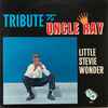 Little Stevie Wonder* - Tribute To Uncle Ray