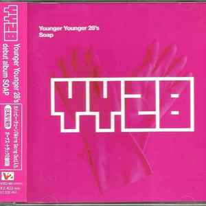 Younger Younger 28s music | Discogs