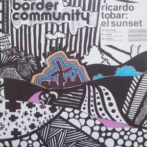 Ricardo Tobar - El Sunset
