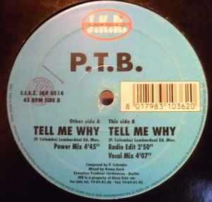 94 Sale – I Feel Free (1993, Vinyl) - Discogs