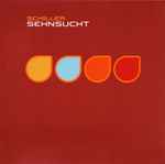Cover of Sehnsucht, 2024-02-16, Vinyl