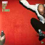 Moby Play The B Sides Releases Discogs