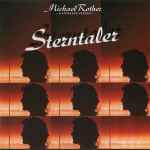 Cover of Sterntaler, 2007, CD