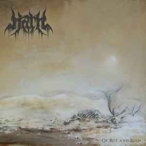 Hath (2) - Of Rot And Ruin 