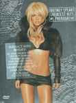 Cover of Greatest Hits: My Prerogative, 2004-11-00, DVD