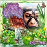 Unleash the Fupa - EP - Album by Fupa Goddess - Apple Music