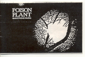 télécharger l'album Various - Music Electronic 1989