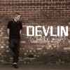 Devlin (2) - Bud, Sweat & Beers