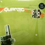 Quantic – The 5th Exotic (2013, 180 gram, Vinyl) - Discogs