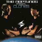 The Neptunes – Clones (2018, Vinyl) - Discogs