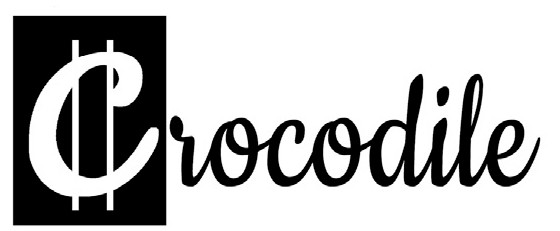 Crocodile Records (3) Label | Releases | Discogs