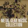 Various - Metal Gear 20th Anniversary: Metal Gear Music Collection