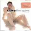 k.d. lang - Lifted By Love