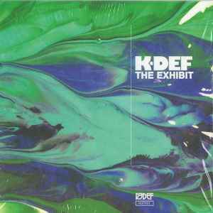 K-Def - The Exhibit 