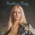 Cover of Southern Lady, 1982, Vinyl