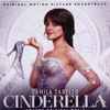 Camila Cabello - Cinderella (Original Motion Picture Soundtrack)