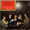 The Clancy Brothers & Tommy Makem - Come Fill Your Glass With Us (Irish Songs Of Drinking And Blackguarding)